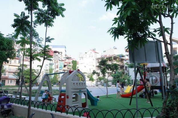 Lamaison Ha Noi Hanoi Esterno foto
